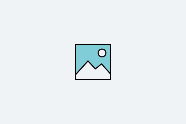 Width for Article