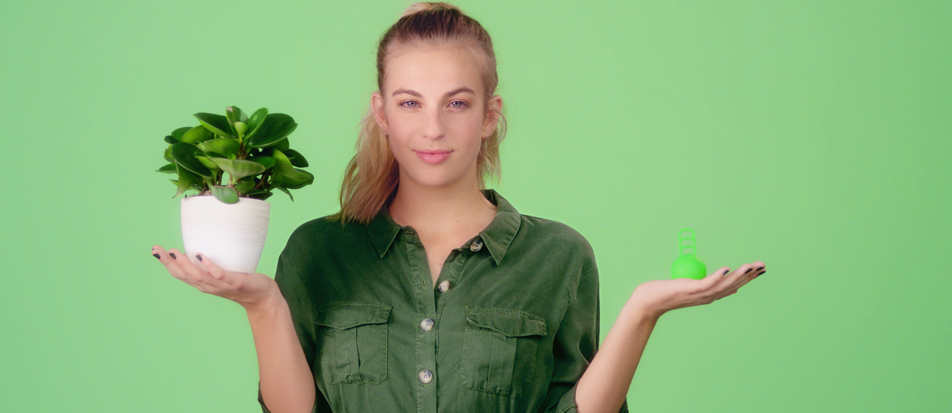 Merula TVC