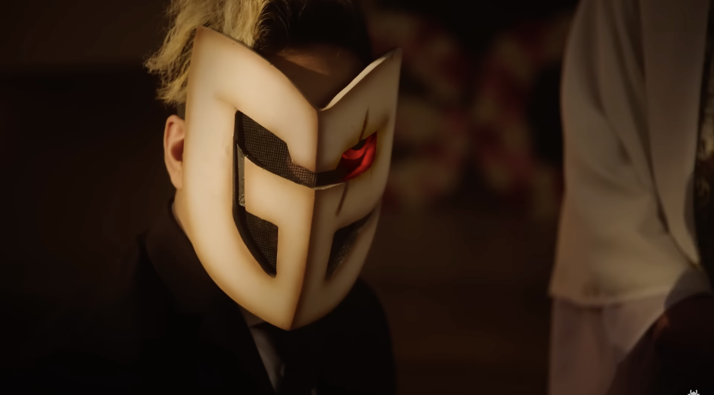 G2 – Valorant Roster
